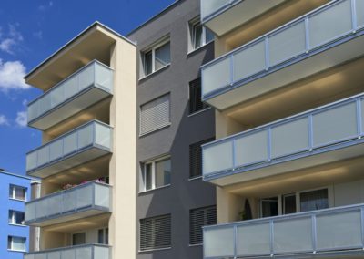 balkony rozmer 600x120 cm